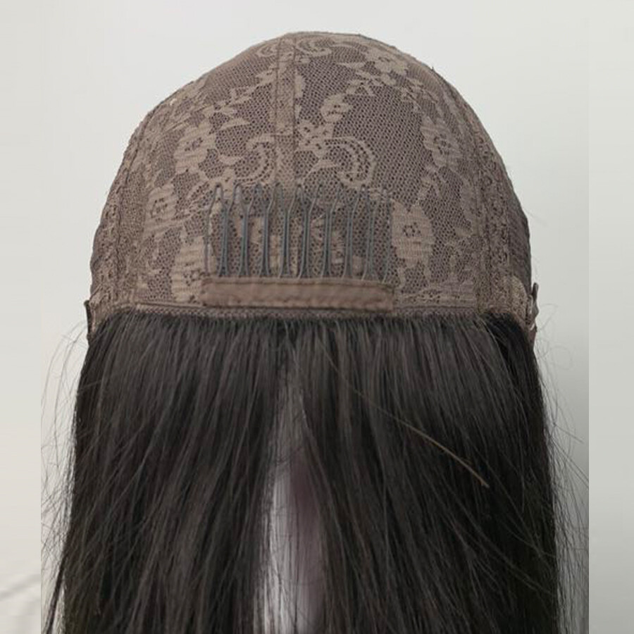 shevy wigs israel